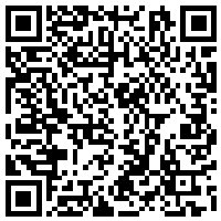 QR Code for bitcoin:bitcoin:bitcoin:bitcoin:bitcoin:bitcoin:bitcoin:bitcoin:dash:Xf3VGmC6e2C1uMybMdFjuCKyLLpHfrkt6R