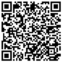 QR Code for bitcoin:bitcoin:bitcoin:bitcoin:bitcoin:bitcoin:bitcoin:bitcoin:dash:Xf3VGwpdUX78rovW1N4YCV9c22zzqmUDXb