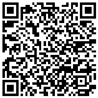 QR Code for bitcoin:bitcoin:bitcoin:bitcoin:bitcoin:bitcoin:bitcoin:bitcoin:dash:Xf3WNc9FuHvBAKRsHytpbt1Z4SWr7ghUL3
