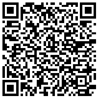 QR Code for bitcoin:bitcoin:bitcoin:bitcoin:bitcoin:bitcoin:bitcoin:bitcoin:dash:Xf3WSbGL7NtuvmtcrBi9rb91LdEStBoV9o