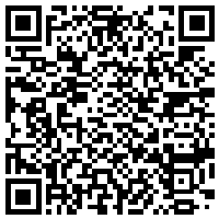 QR Code for bitcoin:bitcoin:bitcoin:bitcoin:bitcoin:bitcoin:bitcoin:bitcoin:dash:Xf3WdkTffw83ZpNNgoQUWAshSWFWbiLiy4