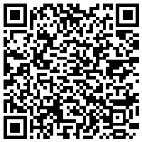 QR Code for bitcoin:bitcoin:bitcoin:bitcoin:bitcoin:bitcoin:bitcoin:bitcoin:dash:Xf3WfV4ks7rZd8mEofB1ErFMEjmSHM7Rrt