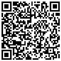 QR Code for bitcoin:bitcoin:bitcoin:bitcoin:bitcoin:bitcoin:bitcoin:bitcoin:dash:Xf3WheNkpZc7PCfEDgLStF2iWuaWsSTRku