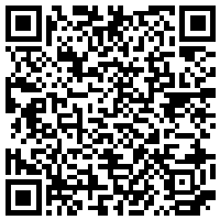 QR Code for bitcoin:bitcoin:bitcoin:bitcoin:bitcoin:bitcoin:bitcoin:bitcoin:dash:Xf3Wq2X1Y4UMnoX5tZgntUto7FJsRmLAGq