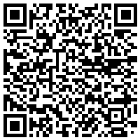 QR Code for bitcoin:bitcoin:bitcoin:bitcoin:bitcoin:bitcoin:bitcoin:bitcoin:dash:Xf3XLbZ1CSW1k4RpmsEPz9rKwncsrh2nkK