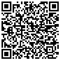 QR Code for bitcoin:bitcoin:bitcoin:bitcoin:bitcoin:bitcoin:bitcoin:bitcoin:dash:Xf3YUkbDBEdZ3d3njAeZC16w1kXDpHEwiN