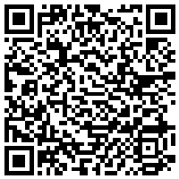 QR Code for bitcoin:bitcoin:bitcoin:bitcoin:bitcoin:bitcoin:bitcoin:bitcoin:dash:Xf3YcvHAyGERA7Go9m8CPg3e2vJC4494ew