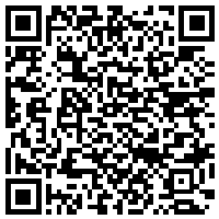 QR Code for bitcoin:bitcoin:bitcoin:bitcoin:bitcoin:bitcoin:bitcoin:bitcoin:dash:Xf3YvYNTRjbVTppXZRn5vUGRrzn9bDyLn5
