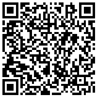 QR Code for bitcoin:bitcoin:bitcoin:bitcoin:bitcoin:bitcoin:bitcoin:bitcoin:dash:Xf3ZRTGYnxS53WmXD6KzF4DbbsX2G1T2Pn