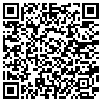 QR Code for bitcoin:bitcoin:bitcoin:bitcoin:bitcoin:bitcoin:bitcoin:bitcoin:dash:Xf3ZmnE5CmzMbJ5iWA9ENNskwqXSyC9Azt