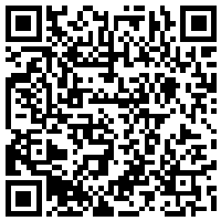 QR Code for bitcoin:bitcoin:bitcoin:bitcoin:bitcoin:bitcoin:bitcoin:bitcoin:dash:Xf3ZtdN9u24Mx9mABCKitK8Y7qj8tXid5e