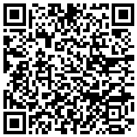 QR Code for bitcoin:bitcoin:bitcoin:bitcoin:bitcoin:bitcoin:bitcoin:bitcoin:dash:Xf3bomFMSk1dJRRdxg8cZNuPZUATo5HTW5