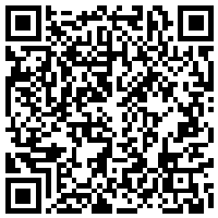 QR Code for bitcoin:bitcoin:bitcoin:bitcoin:bitcoin:bitcoin:bitcoin:bitcoin:dash:Xf3bpToGHH7d3KQZRTxawUKJCkqM1jwpEj