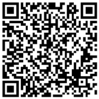 QR Code for bitcoin:bitcoin:bitcoin:bitcoin:bitcoin:bitcoin:bitcoin:bitcoin:dash:Xf3buvPnKK2LGWLFSWtFnZBFTGRQDfMMmh