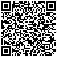 QR Code for bitcoin:bitcoin:bitcoin:bitcoin:bitcoin:bitcoin:bitcoin:bitcoin:dash:Xf3c5vjGLWPLhbW9TXonUcdnoJ2BJX3z5r