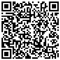 QR Code for bitcoin:bitcoin:bitcoin:bitcoin:bitcoin:bitcoin:bitcoin:bitcoin:dash:Xf3cHLK4XrBwyCFgom97LDgsnFbCDyfr7u
