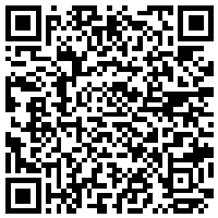 QR Code for bitcoin:bitcoin:bitcoin:bitcoin:bitcoin:bitcoin:bitcoin:bitcoin:dash:Xf3cJBE4U68kYcmKZUAxS1VndzNenNFt4b