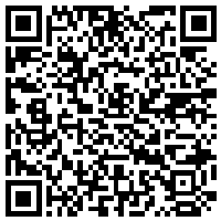 QR Code for bitcoin:bitcoin:bitcoin:bitcoin:bitcoin:bitcoin:bitcoin:bitcoin:dash:Xf3cSRMMhba3ZFXP6RTkM9SHe5DegLMpZh