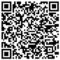 QR Code for bitcoin:bitcoin:bitcoin:bitcoin:bitcoin:bitcoin:bitcoin:bitcoin:dash:Xf3dCS3ryWMJp8StFyCyFtRgbgLz1mX7nZ