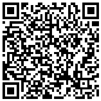 QR Code for bitcoin:bitcoin:bitcoin:bitcoin:bitcoin:bitcoin:bitcoin:bitcoin:dash:Xf3dk2movQqXUt1EQuzAPZgaRVFxvDJdHA
