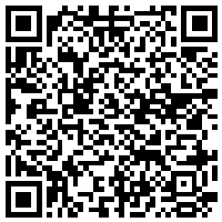 QR Code for bitcoin:bitcoin:bitcoin:bitcoin:bitcoin:bitcoin:bitcoin:bitcoin:dash:Xf3dnQGgSsMV5ne3rRJBrfHXfMwffC8GPb
