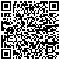 QR Code for bitcoin:bitcoin:bitcoin:bitcoin:bitcoin:bitcoin:bitcoin:bitcoin:dash:Xf3duy8tpJC512fSidwXp7pcgvrjYrrxDL