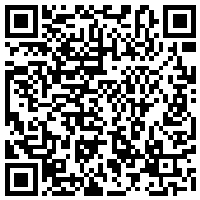 QR Code for bitcoin:bitcoin:bitcoin:bitcoin:bitcoin:bitcoin:bitcoin:bitcoin:dash:Xf3eNdSJjP8nUUfFXtUwTbuYPCx3ErE7Mu