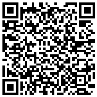 QR Code for bitcoin:bitcoin:bitcoin:bitcoin:bitcoin:bitcoin:bitcoin:bitcoin:dash:Xf3fcoaA6nnACHxmpNJMpNfdpkEBKkKCHb