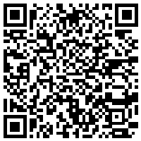 QR Code for bitcoin:bitcoin:bitcoin:bitcoin:bitcoin:bitcoin:bitcoin:bitcoin:dash:Xf3fwyS8XoZrYixeEjr1PgMgK3mmViXuMu