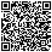 QR Code for bitcoin:bitcoin:bitcoin:bitcoin:bitcoin:bitcoin:bitcoin:bitcoin:dash:Xf3g3prNoJ9ioPu9N3daMchoEP7St6EQLQ