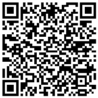 QR Code for bitcoin:bitcoin:bitcoin:bitcoin:bitcoin:bitcoin:bitcoin:bitcoin:dash:Xf3gpsny3fpsTBDV9fAmH6HQubChWUX6ad
