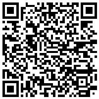 QR Code for bitcoin:bitcoin:bitcoin:bitcoin:bitcoin:bitcoin:bitcoin:bitcoin:dash:Xf3h1VFUrctQXmUoTcdbe8uxNgi4Sd12Jj