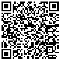 QR Code for bitcoin:bitcoin:bitcoin:bitcoin:bitcoin:bitcoin:bitcoin:bitcoin:dash:Xf3hUNpsuf7Gds8aX3hh9Tyn7H3PTNSTRZ