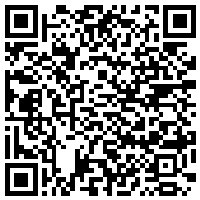 QR Code for bitcoin:bitcoin:bitcoin:bitcoin:bitcoin:bitcoin:bitcoin:bitcoin:dash:Xf3haadaepnKZphbk2wtDfBFJwcnnoKaP5
