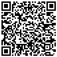QR Code for bitcoin:bitcoin:bitcoin:bitcoin:bitcoin:bitcoin:bitcoin:bitcoin:dash:Xf3jMSxdKk1rPp7mwvZFfYCj8pLSops7fD