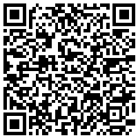 QR Code for bitcoin:bitcoin:bitcoin:bitcoin:bitcoin:bitcoin:bitcoin:bitcoin:dash:Xf3kGSZxJ6rnqynC84E7ar4WNcYPSubSRM