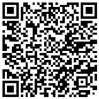 QR Code for bitcoin:bitcoin:bitcoin:bitcoin:bitcoin:bitcoin:bitcoin:bitcoin:dash:Xf3kHdCDDBkf4aLBh168ZeDEgQoz51nCdM
