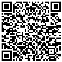 QR Code for bitcoin:bitcoin:bitcoin:bitcoin:bitcoin:bitcoin:bitcoin:bitcoin:dash:Xf3kibWP4b9hTFSWXKPt3HubY8PAAe1e9z