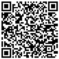 QR Code for bitcoin:bitcoin:bitcoin:bitcoin:bitcoin:bitcoin:bitcoin:bitcoin:dash:Xf3m9Rpj81JiEx2Wky4FfDaJ9um9F7DU3h