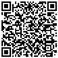 QR Code for bitcoin:bitcoin:bitcoin:bitcoin:bitcoin:bitcoin:bitcoin:bitcoin:dash:Xf3mtiSM4vEpp5PMkgSzyAgDcrwZXfDUkV