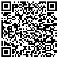 QR Code for bitcoin:bitcoin:bitcoin:bitcoin:bitcoin:bitcoin:bitcoin:bitcoin:dash:Xf3ng5AE85AxYPiLxsryg6FKc7MBMn2z5k