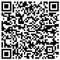QR Code for bitcoin:bitcoin:bitcoin:bitcoin:bitcoin:bitcoin:bitcoin:bitcoin:dash:Xf3nmfZasegP7TYA5AdpP7JLack6V2F2ot
