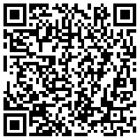 QR Code for bitcoin:bitcoin:bitcoin:bitcoin:bitcoin:bitcoin:bitcoin:bitcoin:dash:Xf3oS8UoD6skUSBJUS2QGMNCoWwV2yw2BD