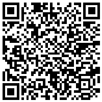 QR Code for bitcoin:bitcoin:bitcoin:bitcoin:bitcoin:bitcoin:bitcoin:bitcoin:dash:Xf3oeyrULazF1fF72W74pmAqQCMWdZ6uez