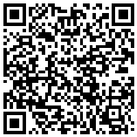 QR Code for bitcoin:bitcoin:bitcoin:bitcoin:bitcoin:bitcoin:bitcoin:bitcoin:dash:Xf3opyDBqEh7DvjB11HaANng4mufdK4q5C