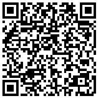 QR Code for bitcoin:bitcoin:bitcoin:bitcoin:bitcoin:bitcoin:bitcoin:bitcoin:dash:Xf3pX1wL3n5ZQUE87pncEC7zHzXGyB5S8f
