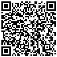 QR Code for bitcoin:bitcoin:bitcoin:bitcoin:bitcoin:bitcoin:bitcoin:bitcoin:dash:Xf3pbc5kCzfaQxmqaKBoiesFFc2zjQnRED