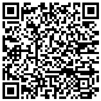 QR Code for bitcoin:bitcoin:bitcoin:bitcoin:bitcoin:bitcoin:bitcoin:bitcoin:dash:Xf3pcuSUSteiL7RAnjmPFvmXGzRF8XkKve