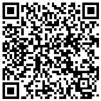 QR Code for bitcoin:bitcoin:bitcoin:bitcoin:bitcoin:bitcoin:bitcoin:bitcoin:dash:Xf3pn3o8PJXLFiX3QrkRxSYSCrPEWUCTGA