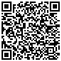 QR Code for bitcoin:bitcoin:bitcoin:bitcoin:bitcoin:bitcoin:bitcoin:bitcoin:dash:Xf3rPCpcMSSeVVw2w8hd9Vk1Um65n2ydKN